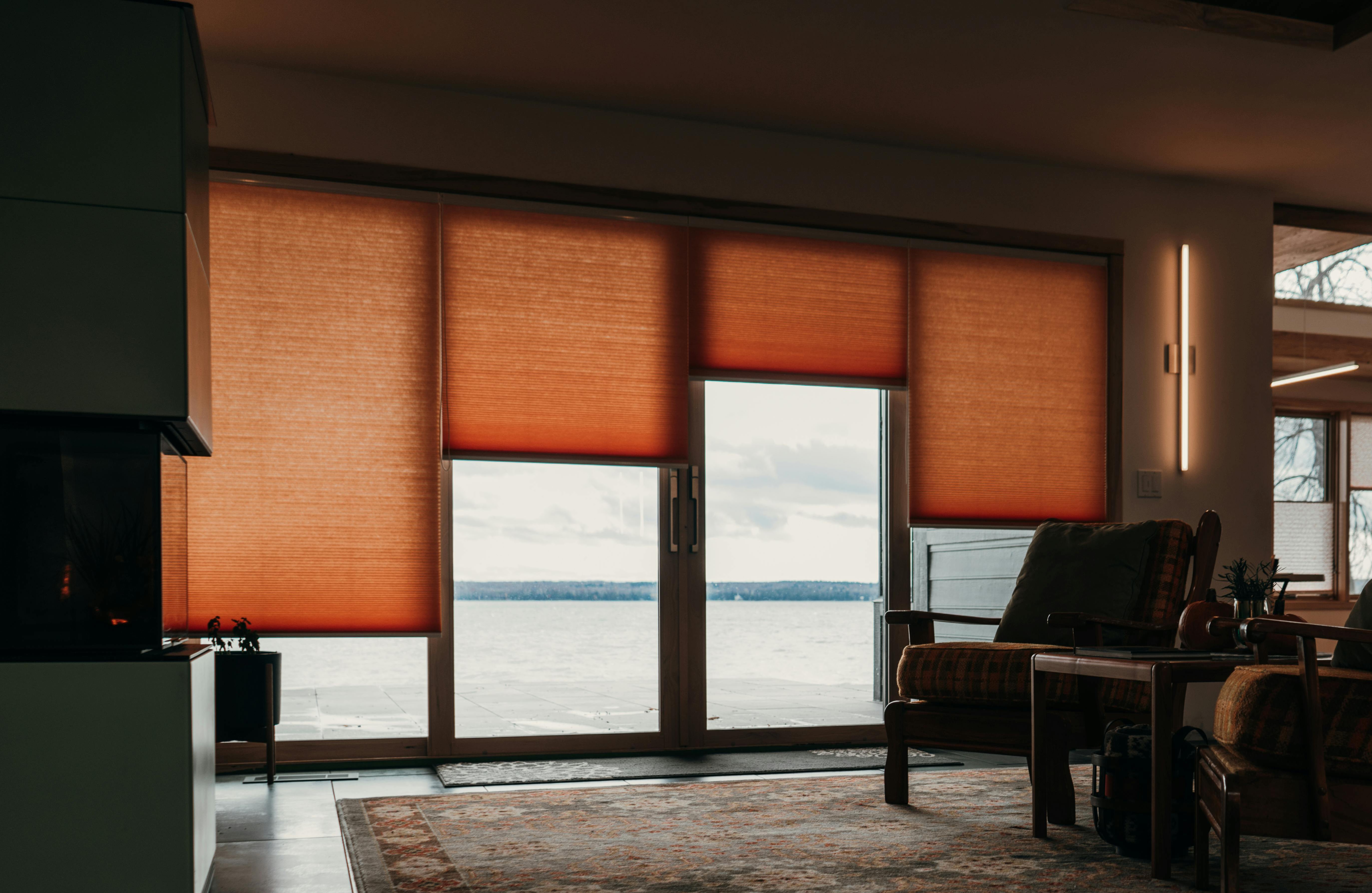 pexels-centrar-10288273 (1)