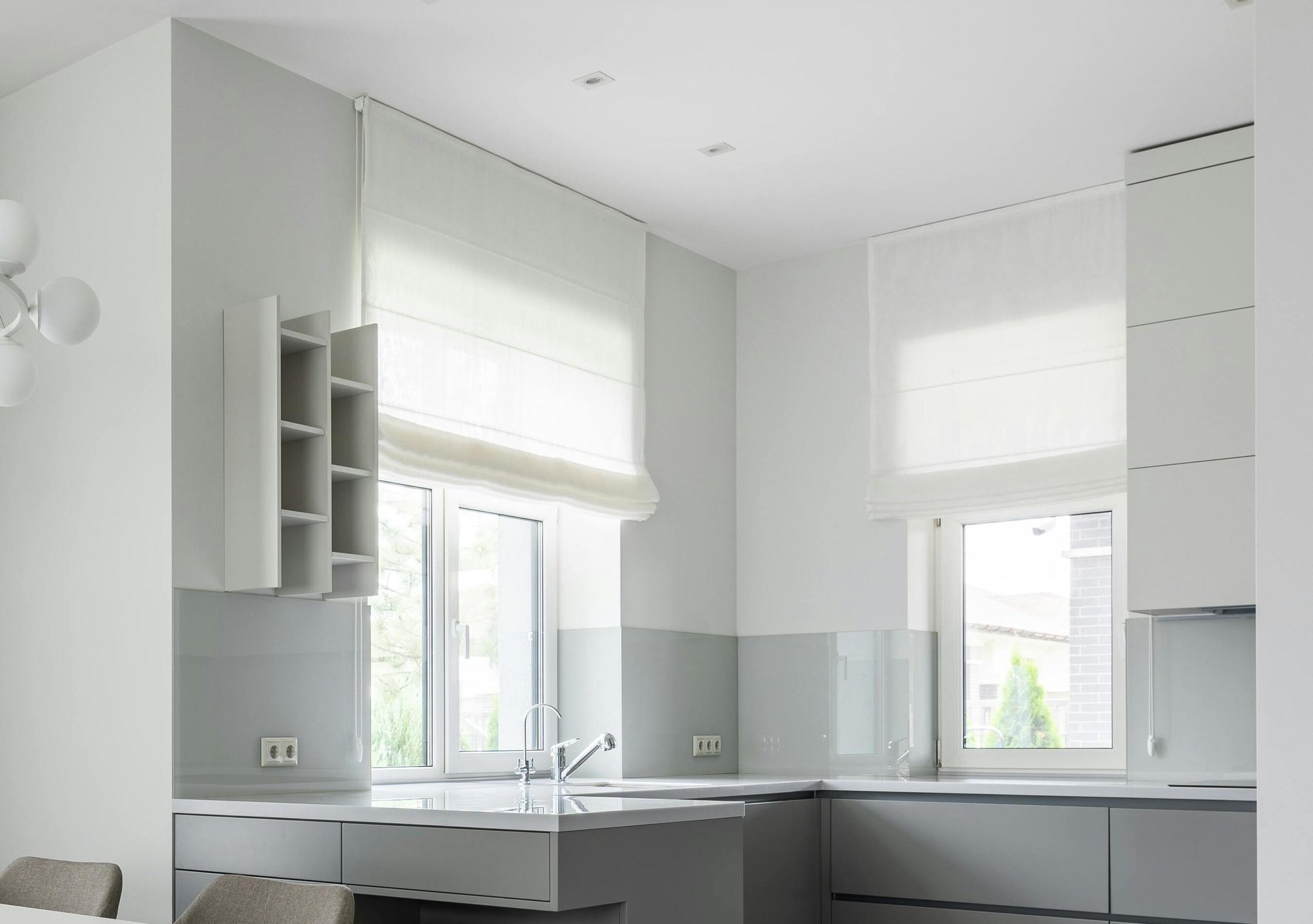 pexels-heyho-6523273 (1)